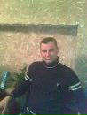 Ігор Кішкевіч фотография #1