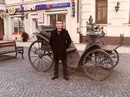 Віталій Сергійович фотография #19 (источник - https://vk.com/id167115709)