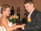 Фотография Тырина Игоря