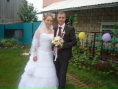 Фотография Кузьмин Дмитрий