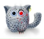 Фотография Панькова Михаила