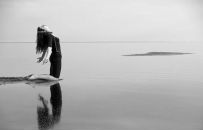 Альона Лебідь фотография #26 (источник - https://vk.com/id16108694)