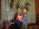 Іванка Голубець фотография #16 (источник - https://vk.com/id23887442)