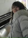 Інна Сливка фотография #26 (источник - https://vk.com/id87038559)