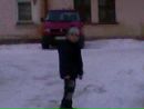 Стас Павлій фотография #5 (источник - https://vk.com/id136869574)
