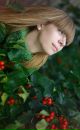 Фотография Smirnova Nadiya