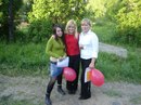 Фотография Четвертных Татьяны