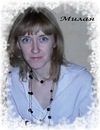 Фотография Соловьёвой Юлии