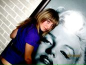 Фотография Yaganshina Natalya