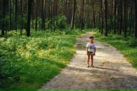 Фотография Vovanchikovich Vovanchik