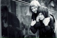 Фотография Sharun Lolita