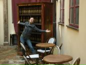 Фотография Korobkova-Istomina Evgenia