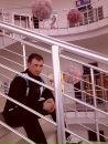 Фотография Смирнова Виталия