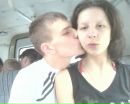 Олег Колодій фотография #36 (источник - https://vk.com/id54216081)