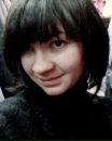 Фотография Габзалиловой-Мустакимовой Адили
