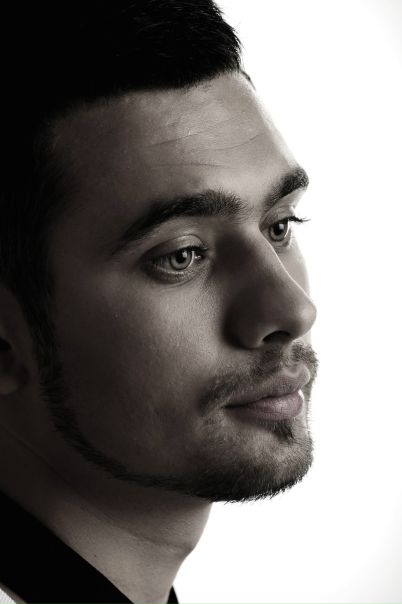 №19, Vadim Polonik, 39 лет, Москва №19, Vadim Polonik, 39 лет, Москва