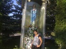 Діана Лехкун фотография #49 (источник - https://vk.com/id108149889)