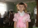 Віталік Котяш фотография #8 (источник - https://vk.com/id162490468)