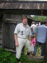 Ігор Олексюк фотография #7 (источник - https://vk.com/id168171412)
