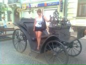 Іра Женевська фотография #27 (источник - https://vk.com/id28450476)