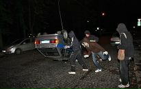 Денис Дмитриев фотография #3 (источник - https://vk.com/id265154)