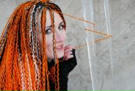 Фотография Пироговой Татьяны