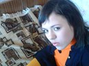 Фотография Гоголь Лены