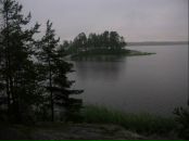 Фотография Блинова Виталия