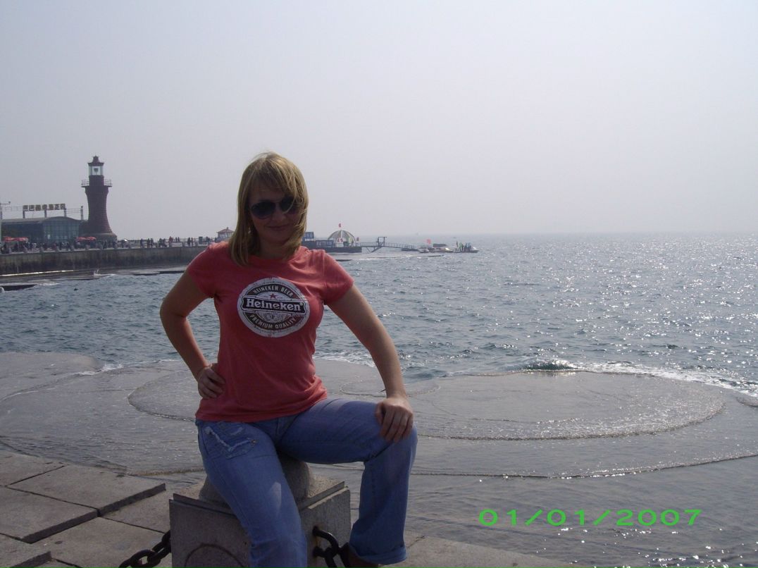 Алена Глущенко фотография #49