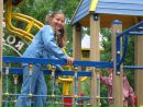 Таня Іваніцька фотография #28 (источник - https://vk.com/id98835620)