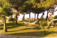 Фотография Тамоновой Машеньки