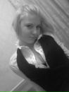 Віта Уманчик фотография #1