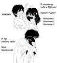 Оксана Попів фотография #43 (источник - https://vk.com/id132841103)