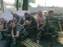 Іван Томашук фотография #39 (источник - https://vk.com/id117459492)