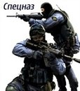 Віталік Ільчук фотография #40 (источник - https://vk.com/id156032903)