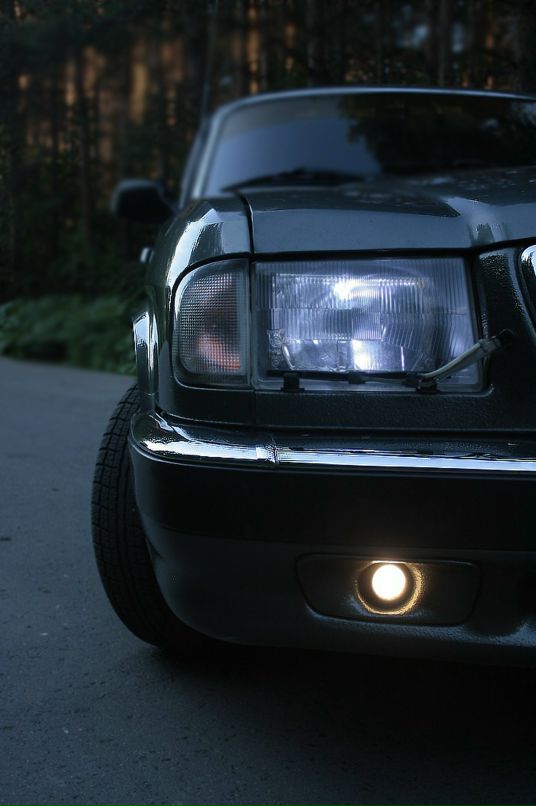 Алёха Щаз фотография #28