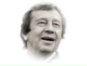 Фотография Копытина Вячеслава