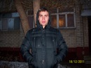 Фотография Жиркова Дмитрия