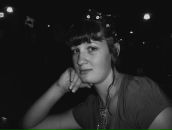 Фотография Ереминой Виктории