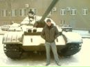 Фотография Поддубного Дмитрия