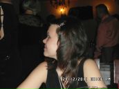 Фотография Поповой Татьяны