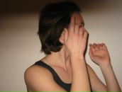 Александра Ельчанинова фотография #34 (источник - https://vk.com/id9065560)