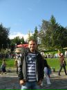 Евгений Железнов фотография #4 (источник - https://vk.com/id113011454)
