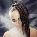 Фотография Meme Julie