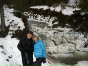 Любомир Маїк фотография #3 (источник - https://vk.com/id24331262)