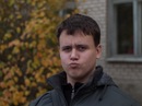 Фотография Баринова Александра