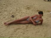 Фотография Розвадовской Ольги