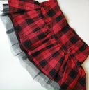 Юлия Κонстантинова фотография #18 (источник - https://vk.com/id78192244)