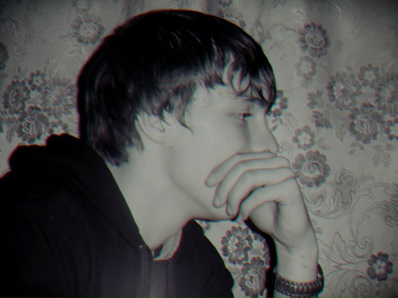 Сергей Казанский фотография #26