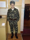 Андрій Дідух фотография #5 (источник - https://vk.com/id132484595)